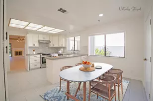 6240 Gerdts Dr, San Jose, CA 95135 - Photo 6