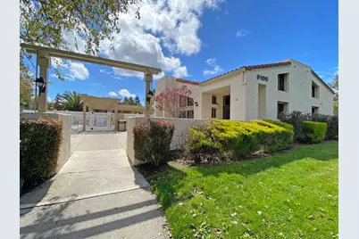 6240 Gerdts Dr, San Jose, CA 95135 - Photo 52