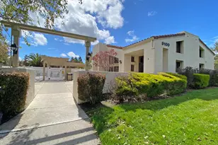 6240 Gerdts Dr, San Jose, CA 95135 - Photo 52
