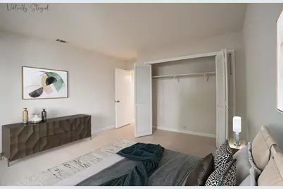 6240 Gerdts Dr, San Jose, CA 95135 - Photo 32