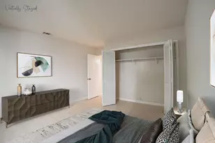 6240 Gerdts Dr, San Jose, CA 95135 - Photo 32