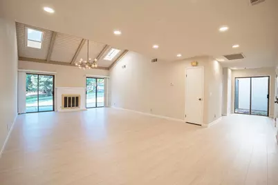 6240 Gerdts Dr, San Jose, CA 95135 - Photo 16