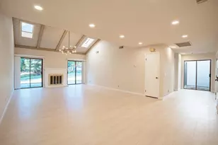 6240 Gerdts Dr, San Jose, CA 95135 - Photo 16