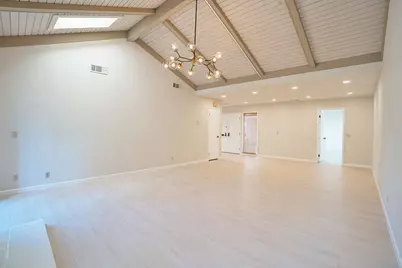 6240 Gerdts Dr, San Jose, CA 95135 - Photo 14