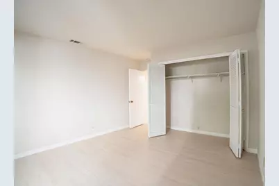 6240 Gerdts Dr, San Jose, CA 95135 - Photo 40