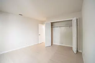 6240 Gerdts Dr, San Jose, CA 95135 - Photo 40