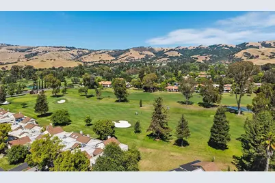 6240 Gerdts Dr, San Jose, CA 95135 - Photo 46