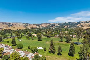 6240 Gerdts Dr, San Jose, CA 95135 - Photo 46