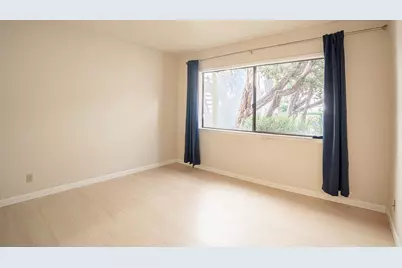 6240 Gerdts Dr, San Jose, CA 95135 - Photo 38