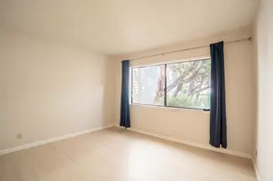 6240 Gerdts Dr, San Jose, CA 95135 - Photo 38