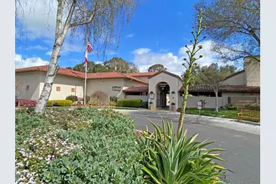 6240 Gerdts Dr, San Jose, CA 95135 - Photo 54