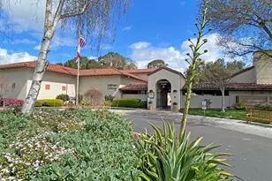 6240 Gerdts Dr, San Jose, CA 95135 - Photo 54