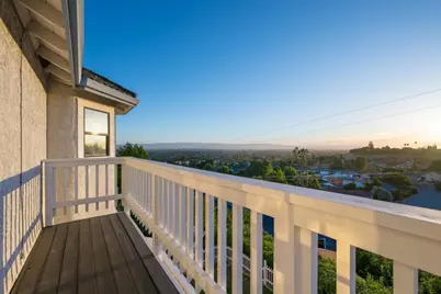 379 Photinia Ln, San Jose, CA 95127 - Photo 52