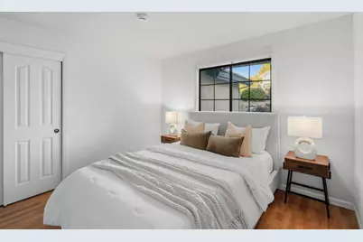 379 Photinia Ln, San Jose, CA 95127 - Photo 44