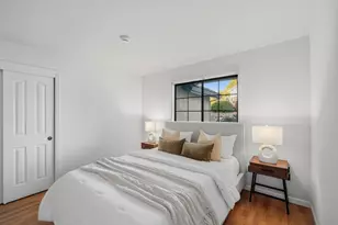 379 Photinia Ln, San Jose, CA 95127 - Photo 44