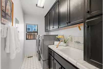 379 Photinia Ln, San Jose, CA 95127 - Photo 42