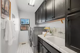 379 Photinia Ln, San Jose, CA 95127 - Photo 42