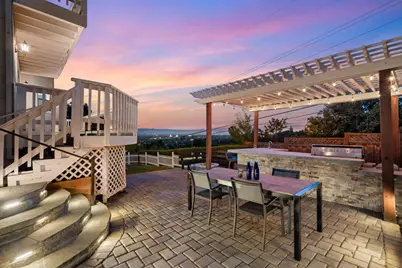 379 Photinia Ln, San Jose, CA 95127 - Photo 68