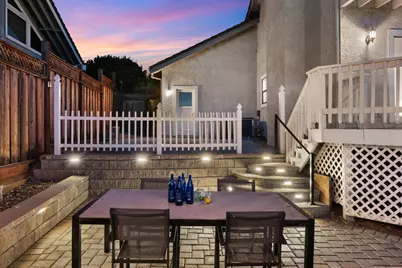 379 Photinia Ln, San Jose, CA 95127 - Photo 58