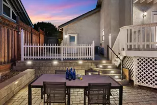 379 Photinia Ln, San Jose, CA 95127 - Photo 58