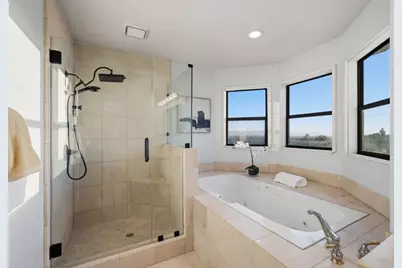 379 Photinia Ln, San Jose, CA 95127 - Photo 40