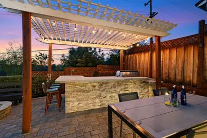 379 Photinia Ln, San Jose, CA 95127 - Photo 66