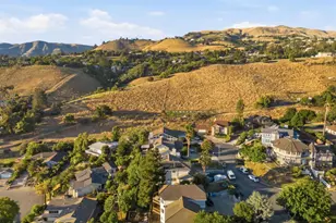 379 Photinia Ln, San Jose, CA 95127 - Photo 76