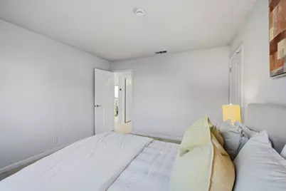 379 Photinia Ln, San Jose, CA 95127 - Photo 50