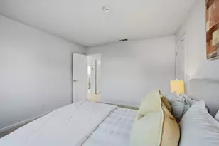 379 Photinia Ln, San Jose, CA 95127 - Photo 50