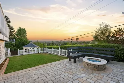 379 Photinia Ln, San Jose, CA 95127 - Photo 56