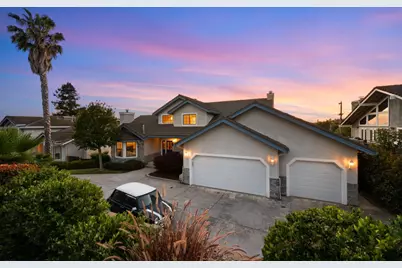 379 Photinia Ln, San Jose, CA 95127 - Photo 4