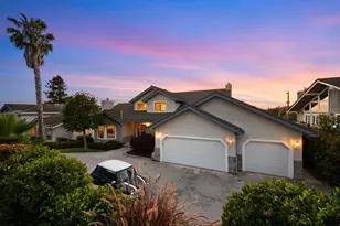 379 Photinia Ln, San Jose, CA 95127 - Photo 4
