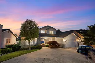 379 Photinia Ln, San Jose, CA 95127 - Photo 1