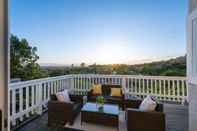 379 Photinia Ln, San Jose, CA 95127 - Photo 54