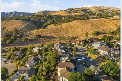 379 Photinia Ln, San Jose, CA 95127 - Photo 84