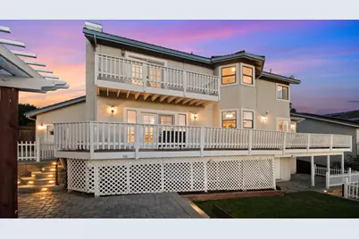 379 Photinia Ln, San Jose, CA 95127 - Photo 62