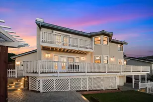 379 Photinia Ln, San Jose, CA 95127 - Photo 62