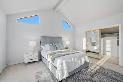 379 Photinia Ln, San Jose, CA 95127 - Photo 36