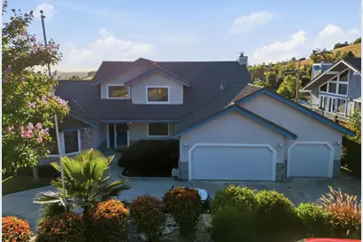 379 Photinia Ln, San Jose, CA 95127 - Photo 70