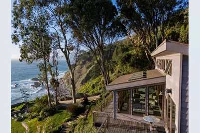 54722 Highway 1, Big Sur, CA 93920 - Photo 4