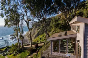 54722 Hwy 1, Big Sur, CA 93920 - Photo 4