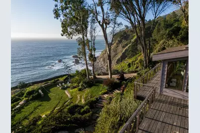 54722 Highway 1, Big Sur, CA 93920 - Photo 44