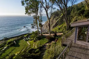 54722 Hwy 1, Big Sur, CA 93920 - Photo 44