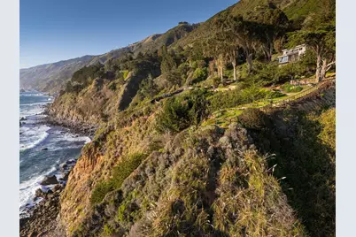 54722 Highway 1, Big Sur, CA 93920 - Photo 2
