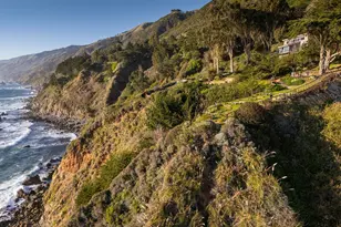 54722 Hwy 1, Big Sur, CA 93920 - Photo 2