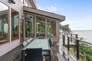 54722 Hwy 1, Big Sur, CA 93920 - Photo 40