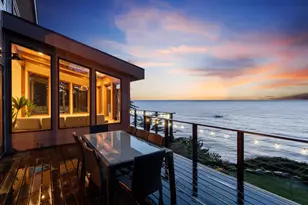 54722 Hwy 1, Big Sur, CA 93920 - Photo 46
