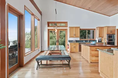 54722 Highway 1, Big Sur, CA 93920 - Photo 18