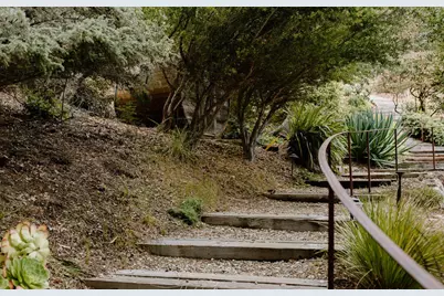 54722 Highway 1, Big Sur, CA 93920 - Photo 6