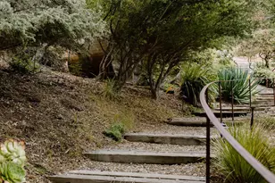 54722 Hwy 1, Big Sur, CA 93920 - Photo 6